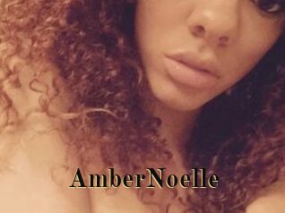 AmberNoelle