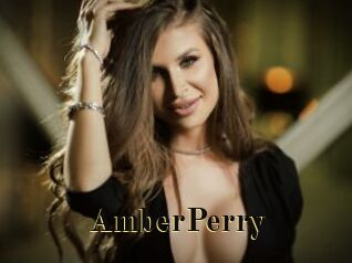AmberPerry