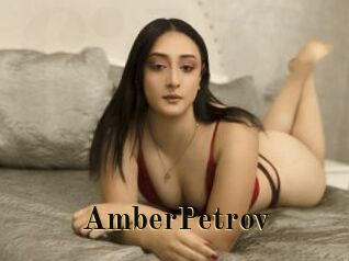 AmberPetrov