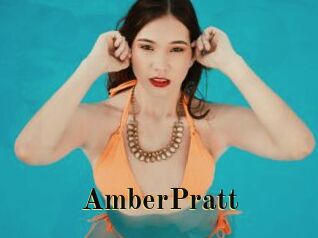 AmberPratt