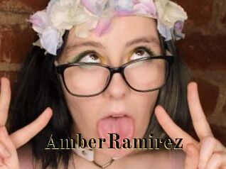 AmberRamirez