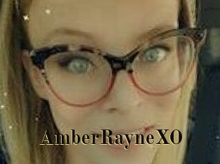 AmberRayneXO