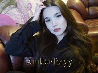 AmberRayy