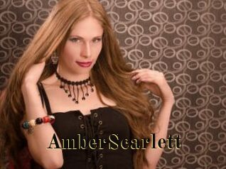 AmberScarlett