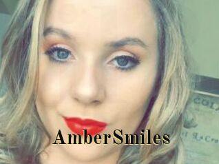 AmberSmiles