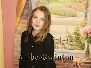AmberSwinton