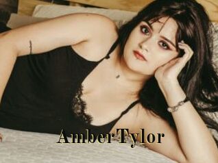 AmberTylor