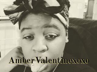AmberValentinexoxo