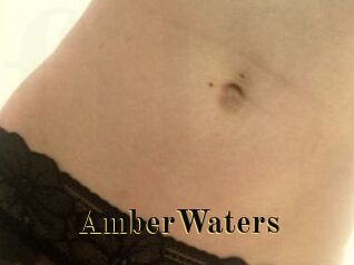 AmberWaters
