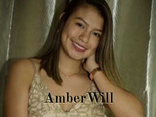 AmberWill