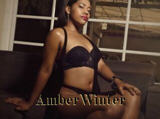 AmberWinter