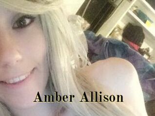 Amber_Allison