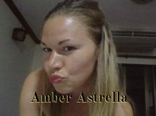 Amber_Astrella