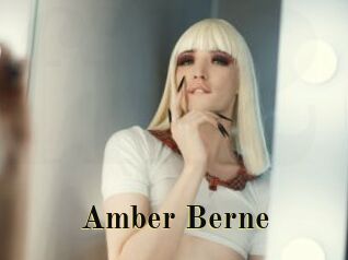 Amber_Berne