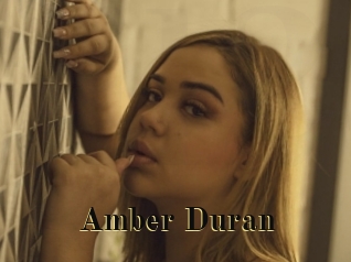 Amber_Duran Films 2 Q