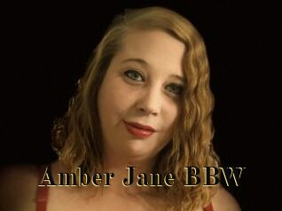 Amber_Jane_BBW