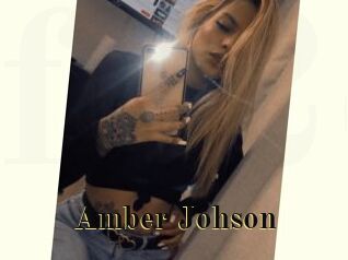 Amber_Johson