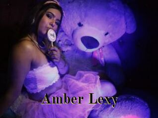 Amber_Lexy