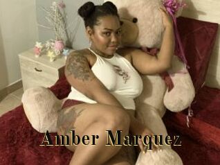 Amber_Marquez