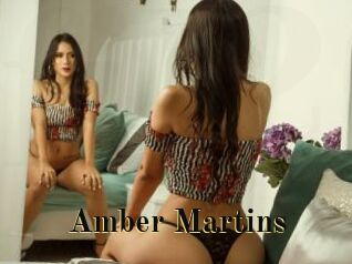 Amber_Martins