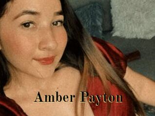 Amber_Payton