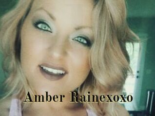 Amber_Rainexoxo