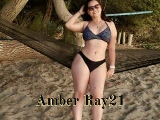 Amber_Ray21