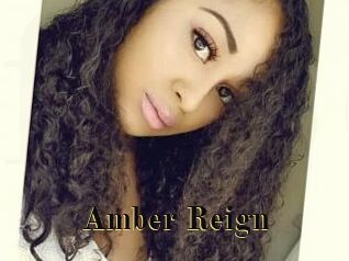 Amber_Reign