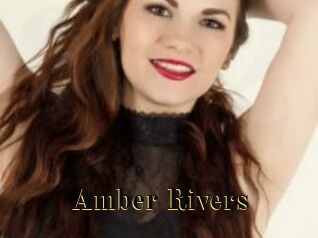 Amber_Rivers