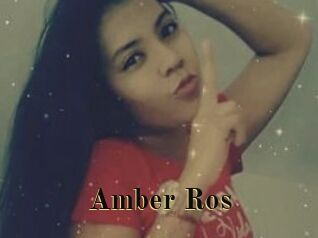 Amber_Ros