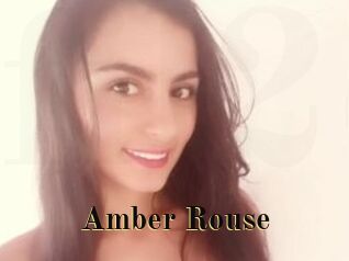 Amber_Rouse