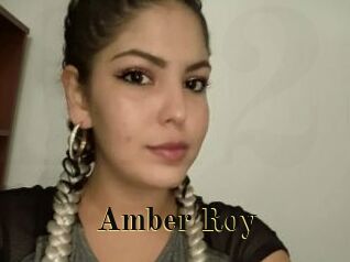 Amber_Roy