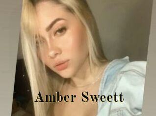 Amber_Sweett