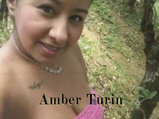 Amber_Turin