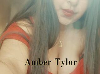 Amber_Tylor