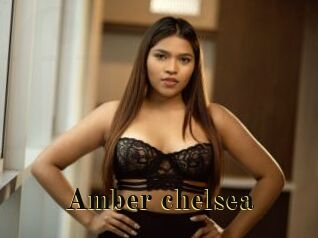 Amber_chelsea