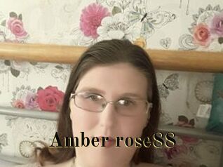 Amber_rose88