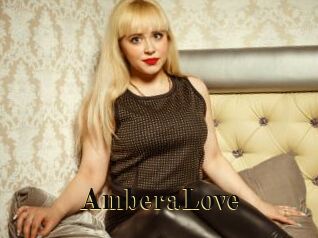 AmberaLove
