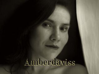 Amberdaviss