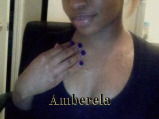 Amberela