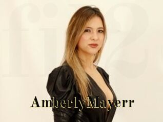 AmberlyMayerr
