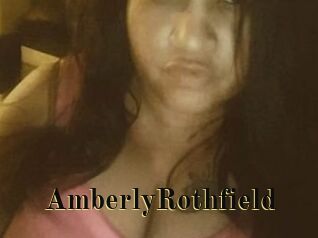 AmberlyRothfield