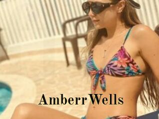 AmberrWells