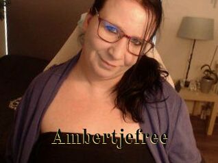 SingleMilfje