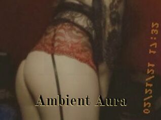 Ambient_Aura