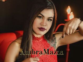 AmbraMazza