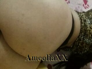 AmeeliaXX
