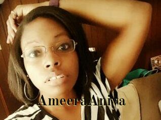 Ameera_Aniya