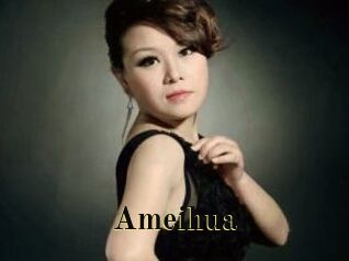 Ameihua