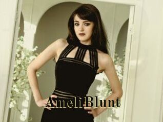 AmeliBlunt